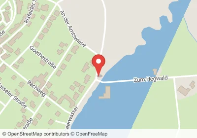 Am Scheerwasser Herbstein – Hotels in der Nähe Hotels an der Am Scheerwasser in Herbstein – Unterkünfte, Pensionen und Ferienwohnungen in zentraler Lage