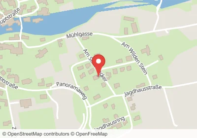 Am Scherzacker Herbstein – Hotels in der Nähe Hotels an der Am Scherzacker in Herbstein – Unterkünfte, Pensionen und Ferienwohnungen in zentraler Lage