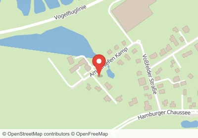 Am Schiefen Kamp Reinfeld (Holstein) – Hotels in der Nähe Hotels an der Am Schiefen Kamp in Reinfeld (Holstein) – Unterkünfte, Pensionen und Ferienwohnungen in zentraler Lage