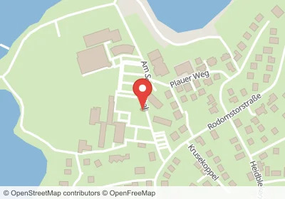 Am Schiffsthal Plön – Hotels in der Nähe Hotels an der Am Schiffsthal in Plön – Unterkünfte, Pensionen und Ferienwohnungen in zentraler Lage