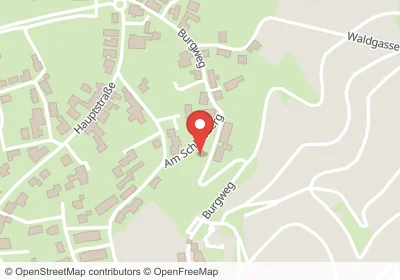 Am Schloßberg Ortenberg – Hotels in der Nähe Hotels an der Am Schloßberg in Ortenberg – Unterkünfte, Pensionen und Ferienwohnungen in zentraler Lage