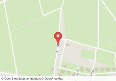 Hotels an der Am Schönberg in Schlitz – Unterkünfte, Pensionen und Ferienwohnungen in zentraler Lage