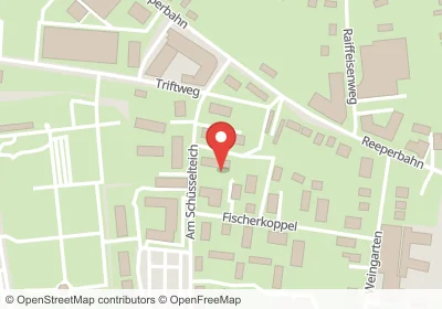 Am Schüsselteich Lauenburg/Elbe – Hotels in der Nähe Hotels an der Am Schüsselteich in Lauenburg/Elbe – Unterkünfte, Pensionen und Ferienwohnungen in zentraler Lage