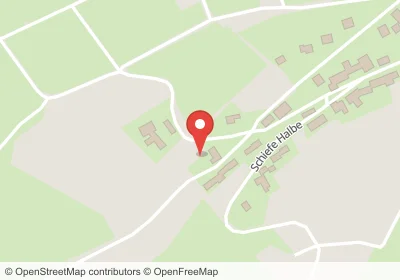 Hotels an der Am Sommerberg in Hardegsen – Unterkünfte, Pensionen und Ferienwohnungen in zentraler Lage