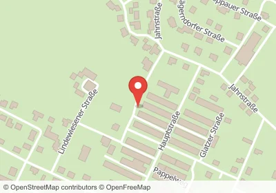 Am Spielplatz Schwalmstadt – Hotels in der Nähe Hotels an der Am Spielplatz in Schwalmstadt – Unterkünfte, Pensionen und Ferienwohnungen in zentraler Lage