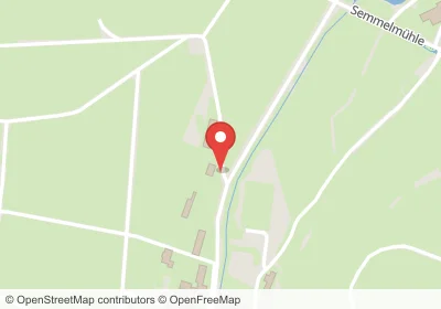 Am Spielplatz Schwarzenborn – Hotels in der Nähe Hotels an der Am Spielplatz in Schwarzenborn – Unterkünfte, Pensionen und Ferienwohnungen in zentraler Lage