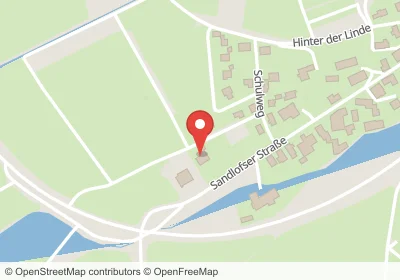 Am Spielplatz Schlitz – Hotels in der Nähe Hotels an der Am Spielplatz in Schlitz – Unterkünfte, Pensionen und Ferienwohnungen in zentraler Lage