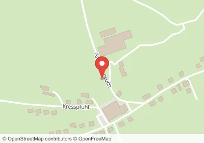 Am Steinbruch Volkmarsen – Hotels in der Nähe Hotels an der Am Steinbruch in Volkmarsen – Unterkünfte, Pensionen und Ferienwohnungen in zentraler Lage