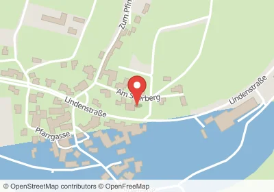 Am Stierberg Schlitz – Hotels in der Nähe Hotels an der Am Stierberg in Schlitz – Unterkünfte, Pensionen und Ferienwohnungen in zentraler Lage