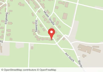 Am Stück Herbstein – Hotels in der Nähe Hotels an der Am Stück in Herbstein – Unterkünfte, Pensionen und Ferienwohnungen in zentraler Lage