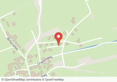 Hotels an der Am Tanzplatz in Schlitz – Unterkünfte, Pensionen und Ferienwohnungen in zentraler Lage