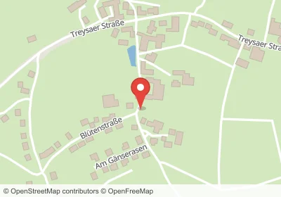 Am Teich Schwalmstadt – Hotels in der Nähe Hotels an der Am Teich in Schwalmstadt – Unterkünfte, Pensionen und Ferienwohnungen in zentraler Lage