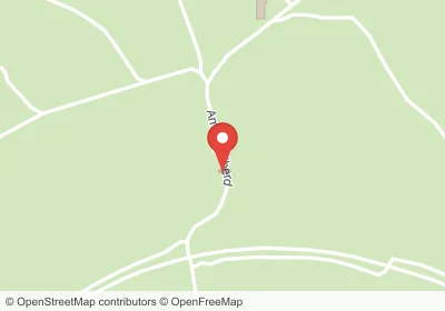 Hotels an der Am Vogelberg in Hessisch Lichtenau – Unterkünfte, Pensionen und Ferienwohnungen in zentraler Lage