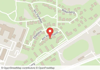 Am Vogelsand Itzehoe – Hotels in der Nähe Hotels an der Am Vogelsand in Itzehoe – Unterkünfte, Pensionen und Ferienwohnungen in zentraler Lage