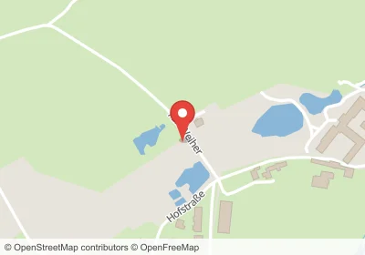 Am Weiher Lauterbach – Hotels in der Nähe Hotels an der Am Weiher in Lauterbach – Unterkünfte, Pensionen und Ferienwohnungen in zentraler Lage