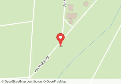 Am Weinberg Korbach – Hotels in der Nähe Hotels an der Am Weinberg in Korbach – Unterkünfte, Pensionen und Ferienwohnungen in zentraler Lage