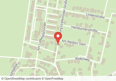 Am Weißen Stein Karben – Hotels in der Nähe Hotels an der Am Weißen Stein in Karben – Unterkünfte, Pensionen und Ferienwohnungen in zentraler Lage