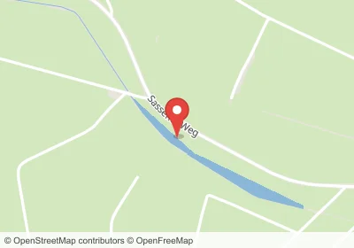 Hotels an der Am Zippen in Schlitz – Unterkünfte, Pensionen und Ferienwohnungen in zentraler Lage