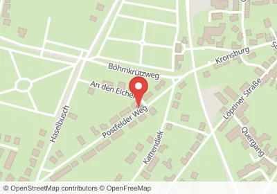 An den Eichen Preetz – Hotels in der Nähe Hotels an der An den Eichen in Preetz – Unterkünfte, Pensionen und Ferienwohnungen in zentraler Lage