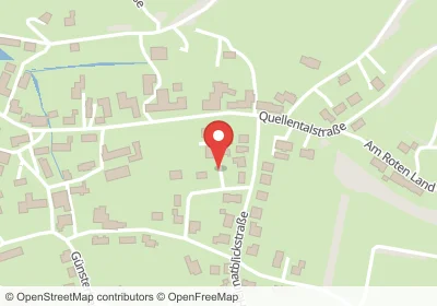 Hotels an der An den Hohäckern in Hessisch Lichtenau – Unterkünfte, Pensionen und Ferienwohnungen in zentraler Lage