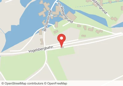 An der Bahn Lauterbach – Hotels in der Nähe Hotels an der An der Bahn in Lauterbach – Unterkünfte, Pensionen und Ferienwohnungen in zentraler Lage