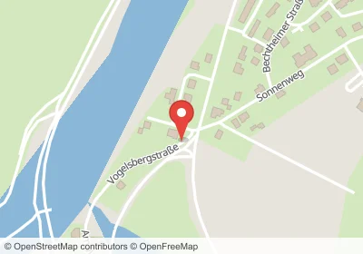 An der Bartelswiese Lauterbach – Hotels in der Nähe Hotels an der An der Bartelswiese in Lauterbach – Unterkünfte, Pensionen und Ferienwohnungen in zentraler Lage