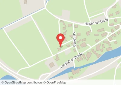 An der Horch Schlitz – Hotels in der Nähe Hotels an der An der Horch in Schlitz – Unterkünfte, Pensionen und Ferienwohnungen in zentraler Lage