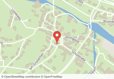 An der Kirche Hessisch Lichtenau – Hotels in der Nähe Hotels an der An der Kirche in Hessisch Lichtenau – Unterkünfte, Pensionen und Ferienwohnungen in zentraler Lage