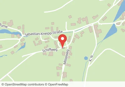 An der Kirche Witzenhausen – Hotels in der Nähe Hotels an der An der Kirche in Witzenhausen – Unterkünfte, Pensionen und Ferienwohnungen in zentraler Lage