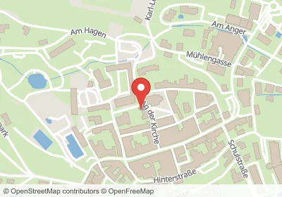 An der Kirche Hardegsen – Hotels in der Nähe Hotels an der An der Kirche in Hardegsen – Unterkünfte, Pensionen und Ferienwohnungen in zentraler Lage
