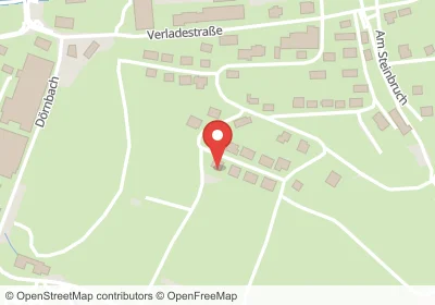 An der Körsche Spangenberg – Hotels in der Nähe Hotels an der An der Körsche in Spangenberg – Unterkünfte, Pensionen und Ferienwohnungen in zentraler Lage