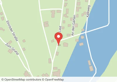 An der Lied Schwalmstadt – Hotels in der Nähe Hotels an der An der Lied in Schwalmstadt – Unterkünfte, Pensionen und Ferienwohnungen in zentraler Lage