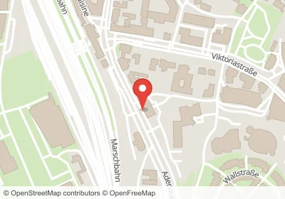 An der Post Itzehoe – Hotels in der Nähe Hotels an der An der Post in Itzehoe – Unterkünfte, Pensionen und Ferienwohnungen in zentraler Lage