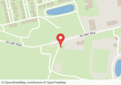 An der Raa Pinneberg – Hotels in der Nähe Hotels an der An der Raa in Pinneberg – Unterkünfte, Pensionen und Ferienwohnungen in zentraler Lage