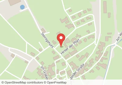 An der Sandgrube Schlitz – Hotels in der Nähe Hotels an der An der Sandgrube in Schlitz – Unterkünfte, Pensionen und Ferienwohnungen in zentraler Lage
