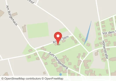 An der Stirn Lauterbach – Hotels in der Nähe Hotels an der An der Stirn in Lauterbach – Unterkünfte, Pensionen und Ferienwohnungen in zentraler Lage