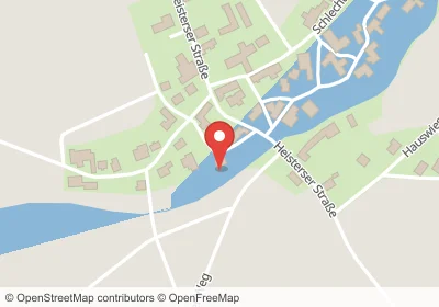 An der Tränke Herbstein – Hotels in der Nähe Hotels an der An der Tränke in Herbstein – Unterkünfte, Pensionen und Ferienwohnungen in zentraler Lage