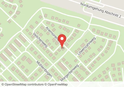Anemonenweg Schwarzenbek – Hotels in der Nähe Hotels an der Anemonenweg in Schwarzenbek – Unterkünfte, Pensionen und Ferienwohnungen in zentraler Lage