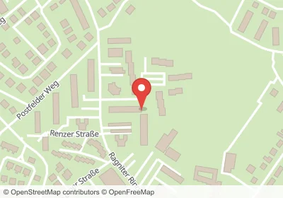 Apenrader Straße Preetz – Hotels in der Nähe Hotels an der Apenrader Straße in Preetz – Unterkünfte, Pensionen und Ferienwohnungen in zentraler Lage