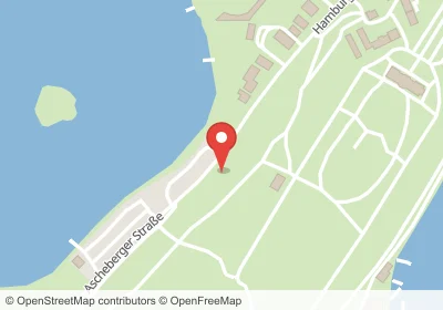 Ascheberger Straße Plön – Hotels in der Nähe Hotels an der Ascheberger Straße in Plön – Unterkünfte, Pensionen und Ferienwohnungen in zentraler Lage