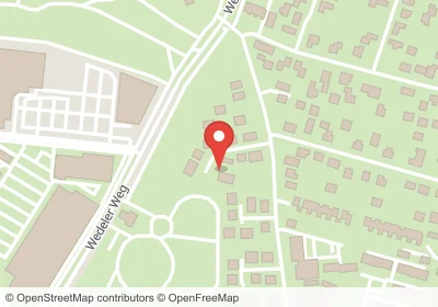 Aschhoopweg Pinneberg – Hotels in der Nähe Hotels an der Aschhoopweg in Pinneberg – Unterkünfte, Pensionen und Ferienwohnungen in zentraler Lage