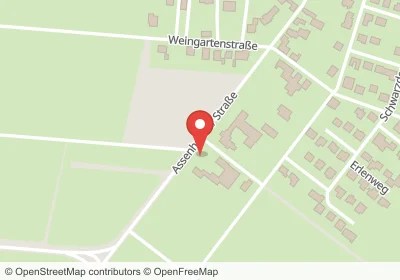 Assenheimer Straße Reichelsheim (Wetterau) – Hotels in der Nähe Hotels an der Assenheimer Straße in Reichelsheim (Wetterau) – Unterkünfte, Pensionen und Ferienwohnungen in zentraler Lage