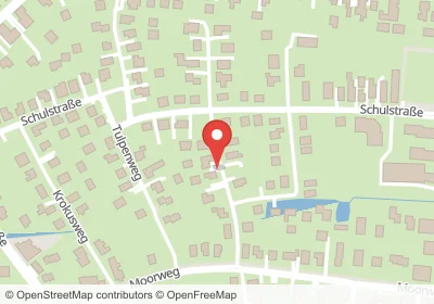 Asternweg Schenefeld – Hotels in der Nähe Hotels an der Asternweg in Schenefeld – Unterkünfte, Pensionen und Ferienwohnungen in zentraler Lage