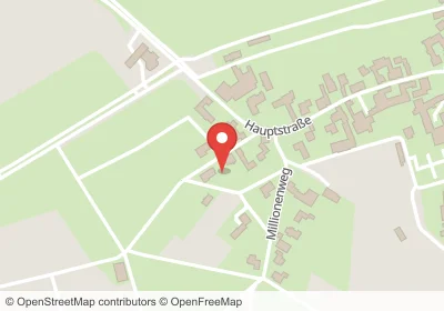 Auf dem Boden Ortenberg – Hotels in der Nähe Hotels an der Auf dem Boden in Ortenberg – Unterkünfte, Pensionen und Ferienwohnungen in zentraler Lage