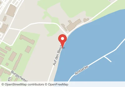 Auf den Bleichen Schlitz – Hotels in der Nähe Hotels an der Auf den Bleichen in Schlitz – Unterkünfte, Pensionen und Ferienwohnungen in zentraler Lage