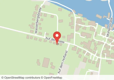 Auf der Breite Hardegsen – Hotels in der Nähe Hotels an der Auf der Breite in Hardegsen – Unterkünfte, Pensionen und Ferienwohnungen in zentraler Lage