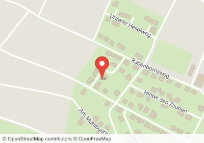 Auf der Dreispitz Kirtorf – Hotels in der Nähe Hotels an der Auf der Dreispitz in Kirtorf – Unterkünfte, Pensionen und Ferienwohnungen in zentraler Lage