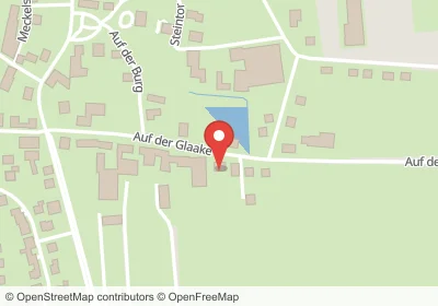 Auf der Glaake Hardegsen – Hotels in der Nähe Hotels an der Auf der Glaake in Hardegsen – Unterkünfte, Pensionen und Ferienwohnungen in zentraler Lage
