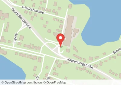 August-Thienemann-Straße Plön – Hotels in der Nähe Hotels an der August-Thienemann-Straße in Plön – Unterkünfte, Pensionen und Ferienwohnungen in zentraler Lage