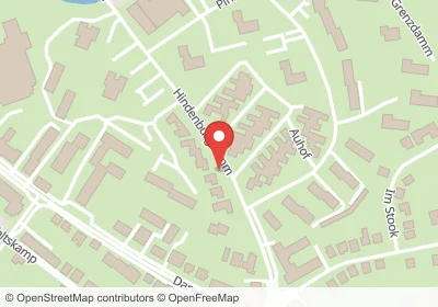 Auhof Pinneberg – Hotels in der Nähe Hotels an der Auhof in Pinneberg – Unterkünfte, Pensionen und Ferienwohnungen in zentraler Lage